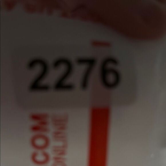 Duck Motif Spoon Rest - Picture 5 of 5